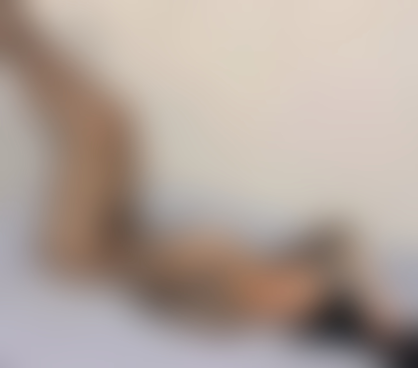 Escorts Central London Kensington and Chelsea - Photos for ALEXA top service real